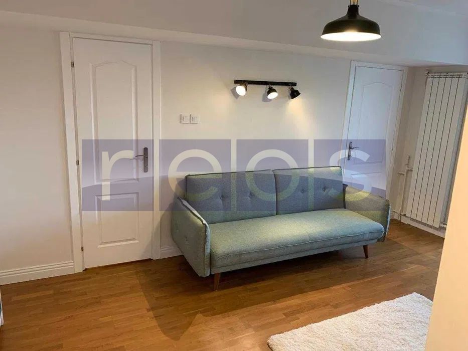 VANZARE APARTAMENT 2 CAMERE 37MP FLOREASCA RENOVAT 2026 READY TO MOVE IN - Poză 3