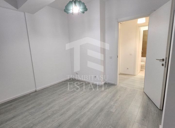 Apartamet de inchiriat 3 camere Toscana Otopeni - Poză 2