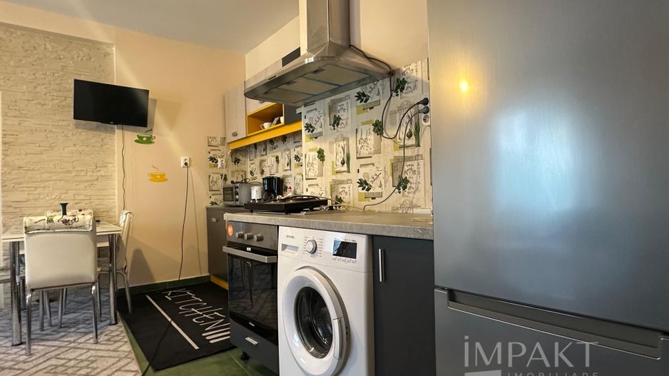 Cladire mixta in zona UMF – Ideala pentru investitie - Poză 8