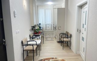 Casa cu 4 camere central in Oradea - Poză 2