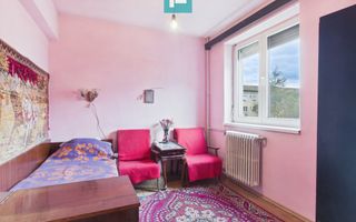 Apartament 3 camere – Rogerius - Poză 7