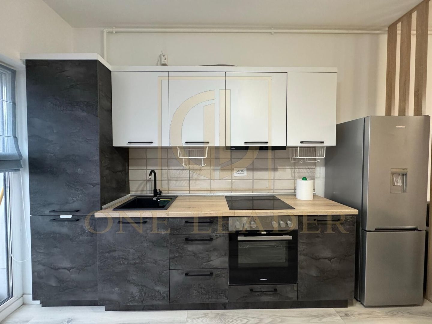 Apartament 2 camere de închiriat | Parcul Carol I - Poză 4