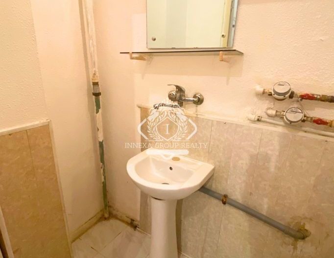 Apartament 3 camere - posibilitate investitie I Ghencea - Poză 9