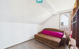 Casă P+E în Dudeștii Noi - Poză 2