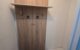 AP. 2 CAMERE MILITARI, CENTRALA, BUCATARIE INCHISA, METROU 5 MINUTE - Poză 17