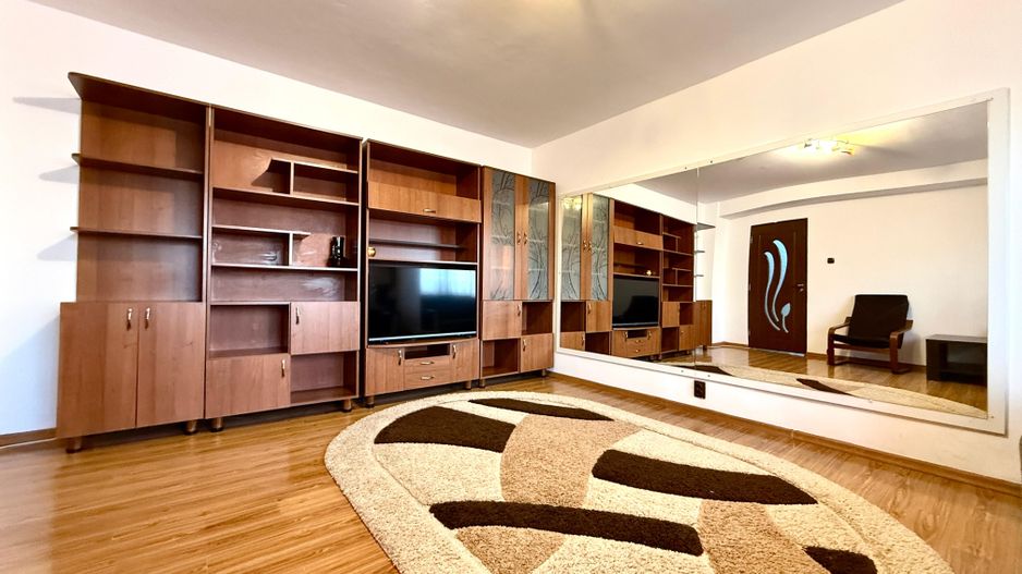 Apartament 2 Camere Decomandat | Pet Friendly 🐾 | - Poză 1