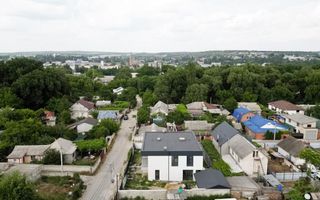 Vânzare, duplex, 2 nivele, 3 camere, strada Simeon Murafa, Botanica - Poză 12