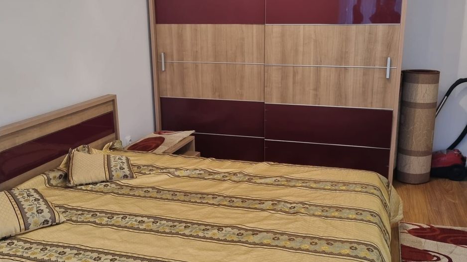 Apartament cu 2 camere | 52 mp | Gheorgheni - Poză 3