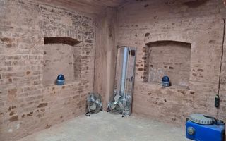 DE INCHIRIAT SPAȚIU COMERCIAL ZONA EMINESCU - Poză 16