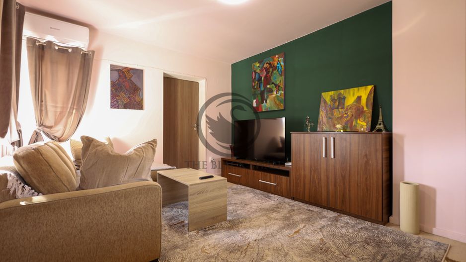 Casa de vanzare | 2444 mp Teren | Tariceni, Prahova | Comision 0% - Poză 3