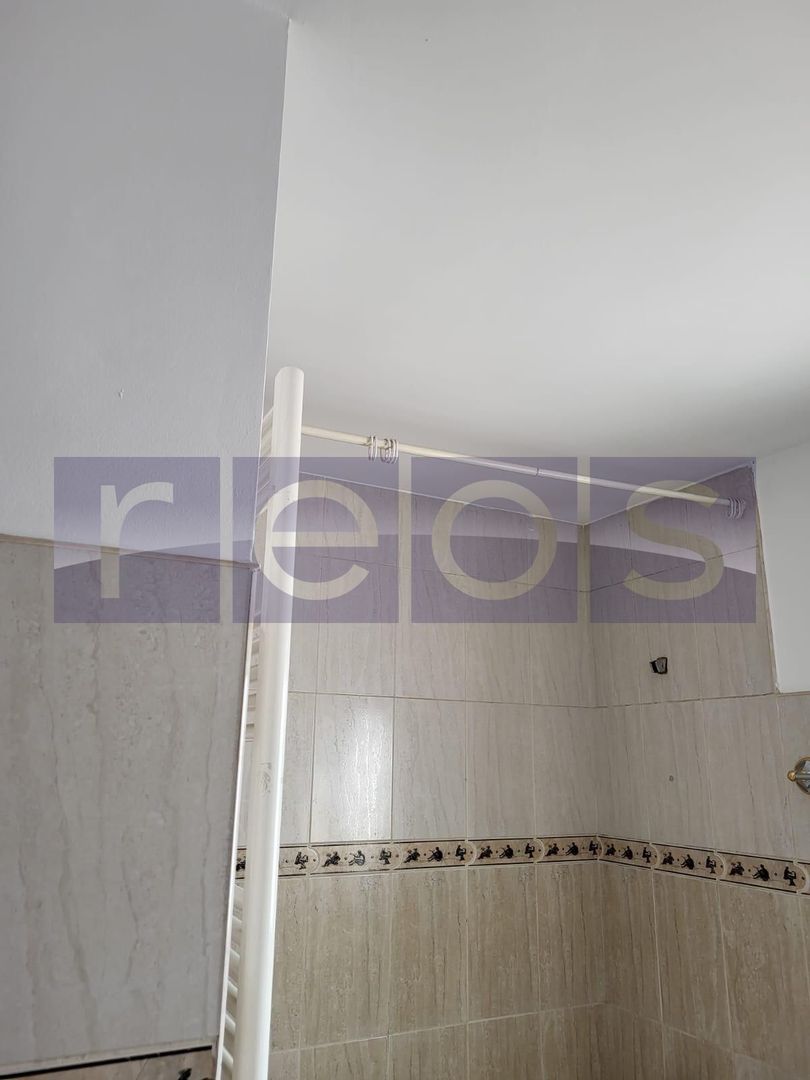 OPORTUNITATE - DUPLEX - 123mp UTILI -STRADAL - DECEBAL- MONOLIT - Poză 24