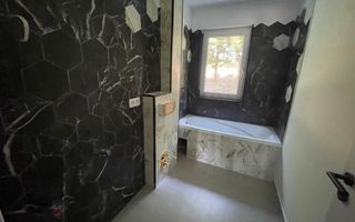 Apartament 3 camere I Grădină 50 mp I Sibiu | Pompă de Caldura - Poză 4