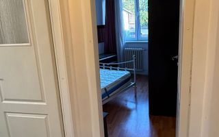 Complex-Studentesc | 2 camere | Decomandat. - Poză 4