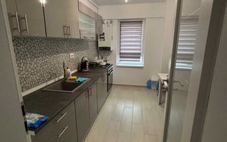 De inchiriat apartament 2 camere Atrium Garden - Poză 2