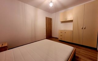 Studio mobilat, balcon si parcare subterana - Ogorului - Comision 0% - Poză 2