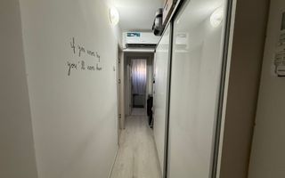 Apartament 3 camere Rovine et 2/4 - Poză 9