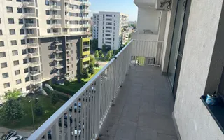 Apartament 2 camere Onestilor cu parcare - Poză 14