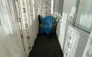 Apartament 2 camere zona CuG - Poză 5