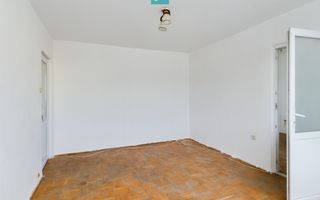 Oportunitate de Investiție! Apartament 2 camere - Zona Iosefin - Poză 2