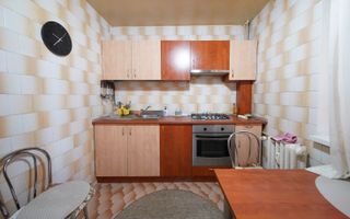 Apartament 3 camere – | Baneasa Locație rară, lângă Herăstrău - Poză 10