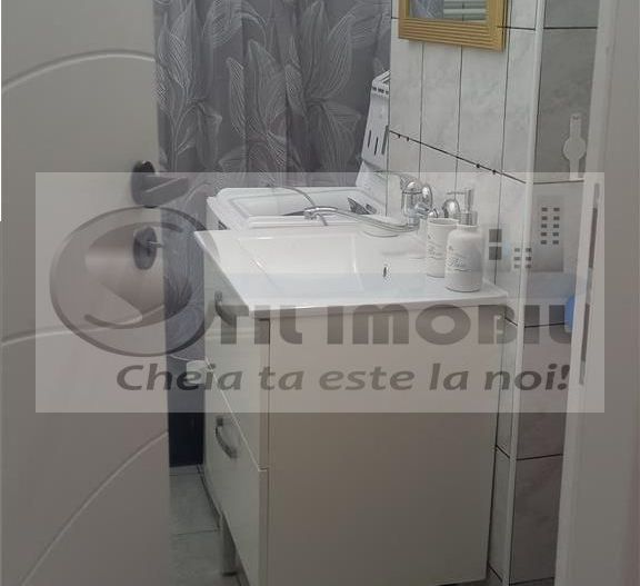 Apartament 2 camere CUG (BRD)-  108.000EURO - Poză 12