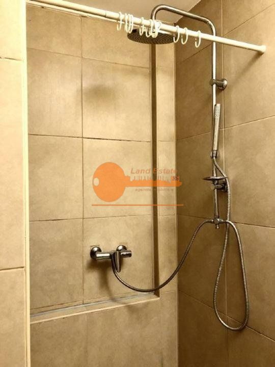 3 camere Drumul Taberei la 200m de metrou Tudor Vladimirescu - Poză 13