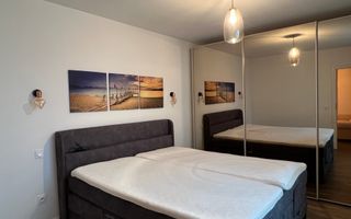 Apartament cu 4 camere | Ultracentral | Oradea - Poză 10