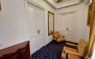 Apartament 5 camere Piata Sfatului - Poză 8