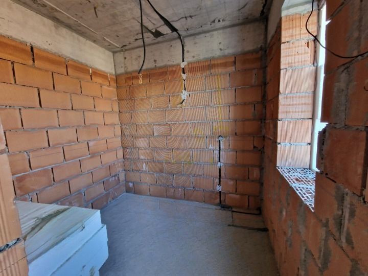 Casa pe parter | Balotești, lângă pădure - Poză 24