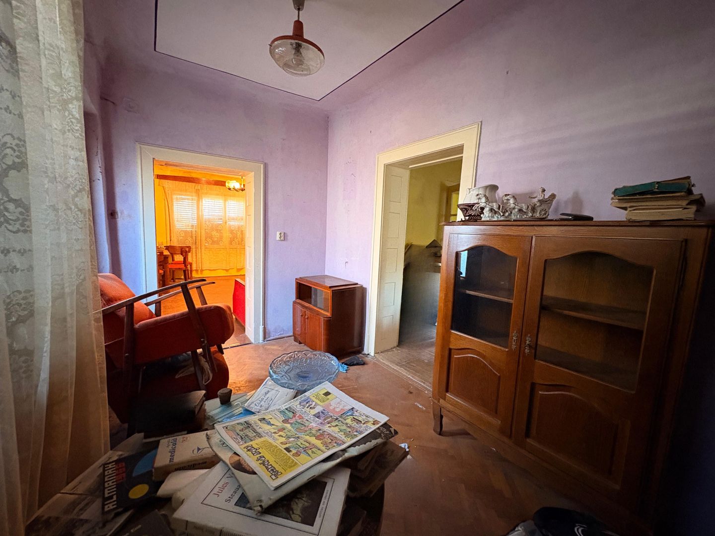Casa individuala de vanzare | Turda, jud. Cluj - Poză 11