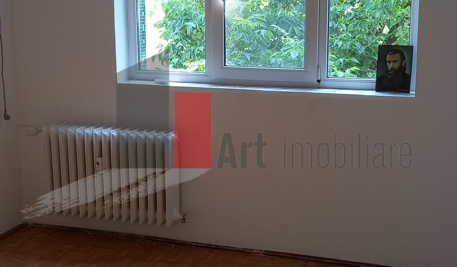 Dr Taberei - Plaza Romania - Poză 5