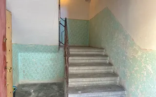 Apartament in casa spațios la doar 5-7 minute de Centrul Istoric - Poză 21