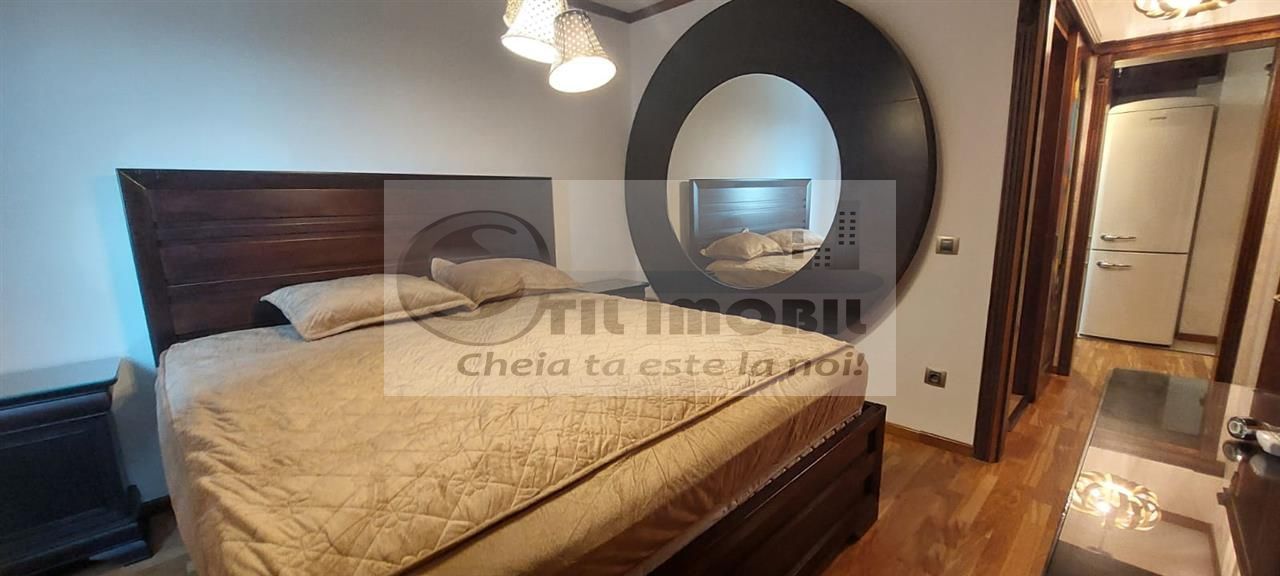 AP2 CAM D CIRCULAR ZONA COPOU  GAUDEAMUS  MOBILAT SI UTILAT LIBER - Poză 24