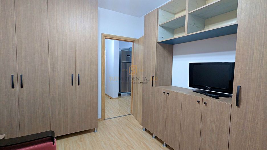Apartament 2 camere de inchiriat, Metalurgiei Park, Parc Tudor Arghezi - Poză 7
