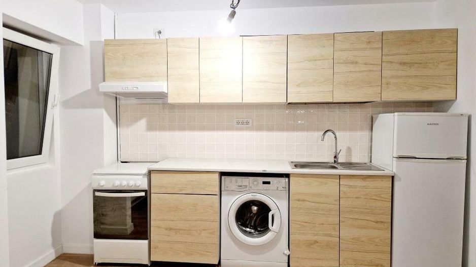 garsonierade nemobilata - Poză 4