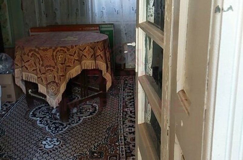 CASĂ IABLANIȚA,JUD. CARAȘ-SEVERIN - Poză 4