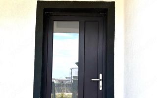 🏠 Apartament 3 camere, SD 71mp utili + 50mp terasa | Bloc nou| 📍Rediu - Poză 7