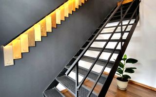 Spatiu comercial - 80 mp #plus-imo.ro - Poză 6