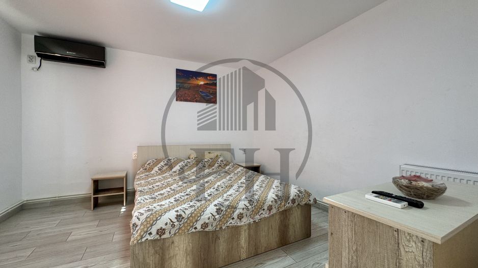 Casă de vânzare Corbu, Constanța - Poză 9