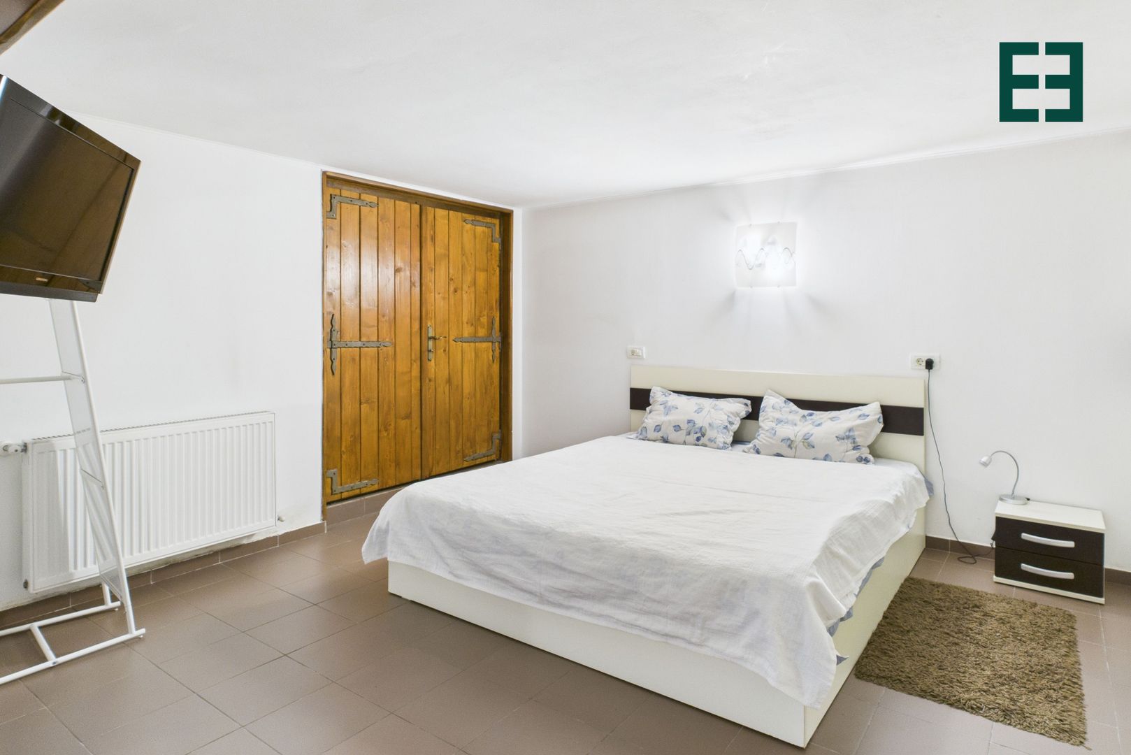 Vilă cu 6 camere - Zona Subcetate - Arad - Poză 33