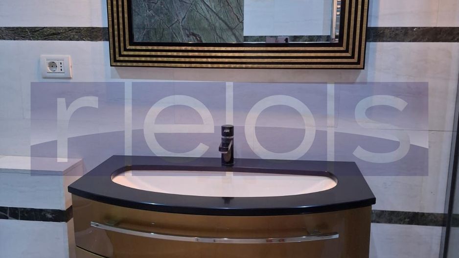 VANZARE CASA P+1+M | ZONA TINERETULUI - Poză 14