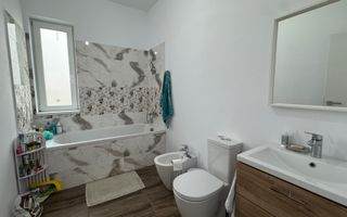 COMISION 0% | Duplex | 127 mp utili | 4 Camere | Zona Urseni | - Poză 10