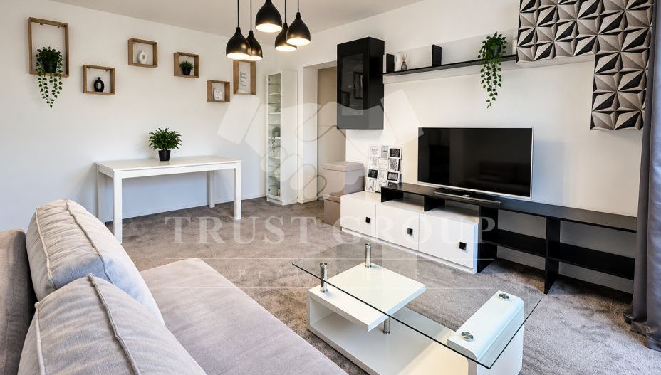 Apartament 2 camere Pajura |Renovat |Bloc reabilitat |La 6 min de metrou Jiului - Poză 1