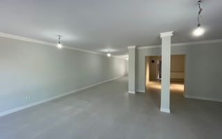 Spatiu comercial, 101 mp renovat complet - Poză 1