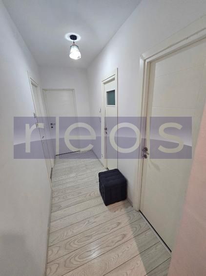 VANZARE APARTAMENT 2 CAMERE 53MP DECOMANDAT NICOLAE GRIGORESCU METROU - Poză 10