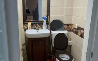 Apartament 3 camere zona Dristor - Rm Valcea - Poză 8