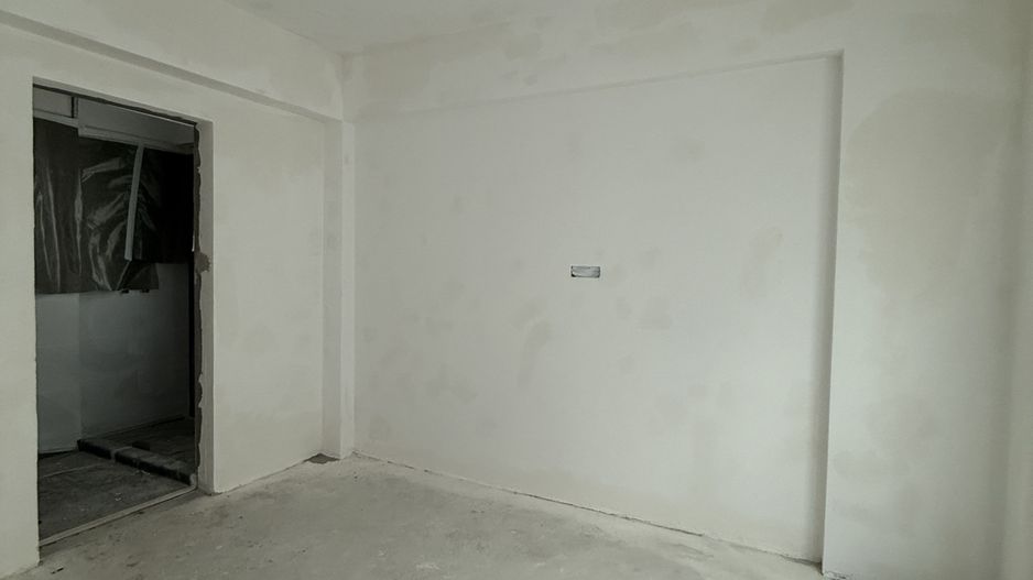 AP 2 CAMERE-PANOURI FOTOVOLTAICE - ROMCO REZIDENTIA-COMISION 0! - Poză 11