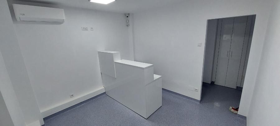 Apartament zona Pantelimon - Mega Mall - Poză 9
