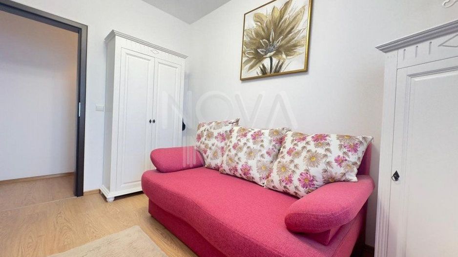 Apartament 3 camere, Selimbar - Poză 1
