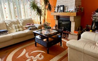 CASA INDIVIDUALA - Poză 4